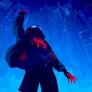 Nothing, and the pic is NOT for sale